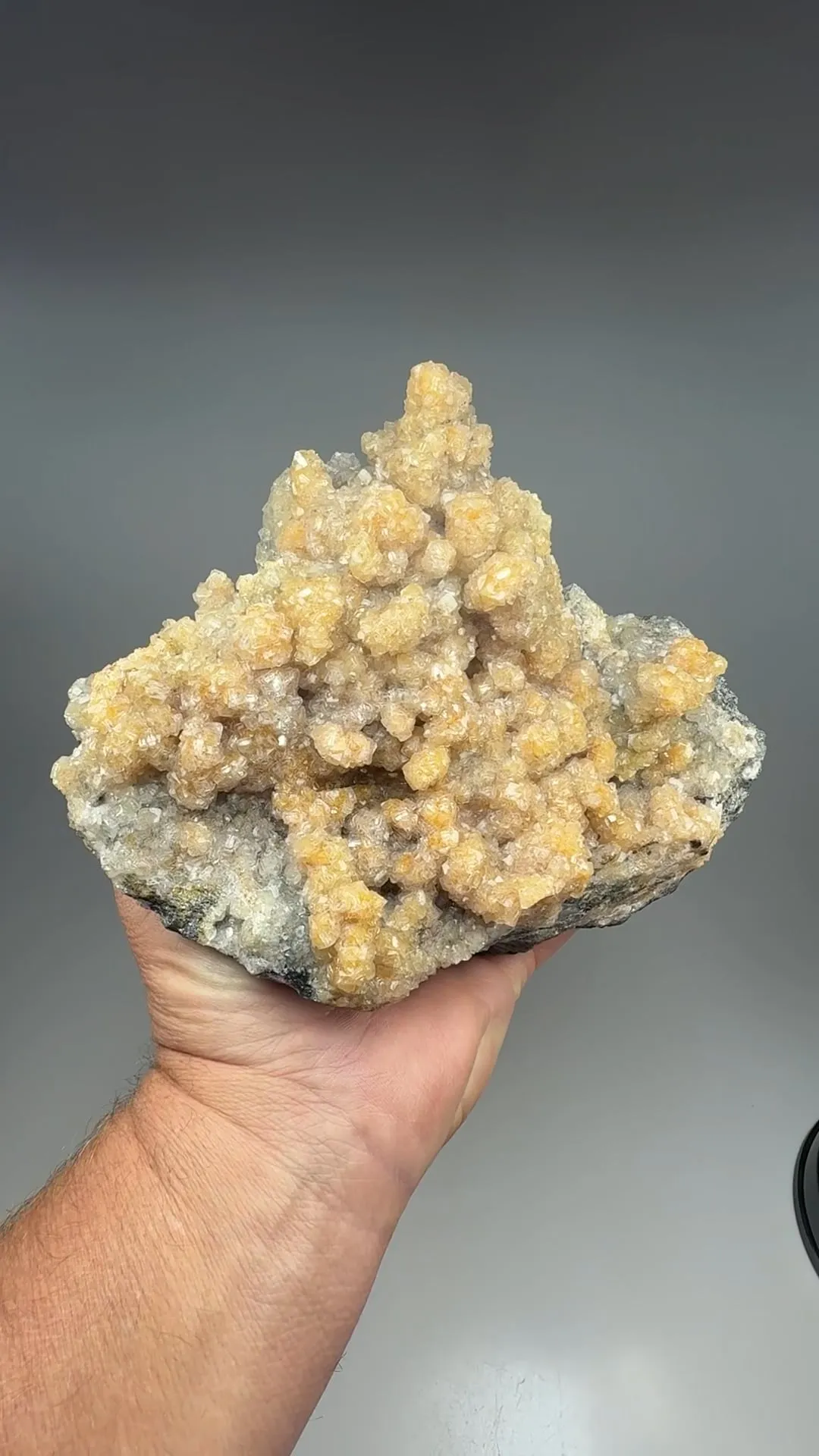 Smithsonite - image 2