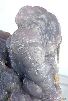 Smithsonite - image 2