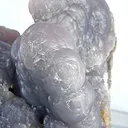 Smithsonite - image 2