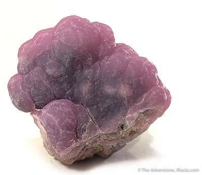 Smithsonite - image 2