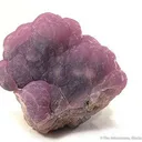 Smithsonite - image 2