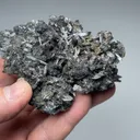 Smithsonite - image 2