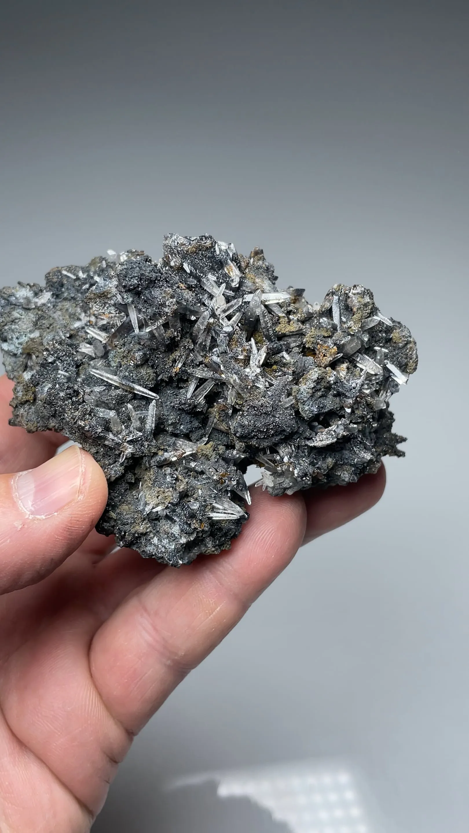 Smithsonite - image 2