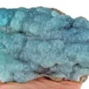 Smithsonite - image 4