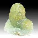 Smithsonite - image 1