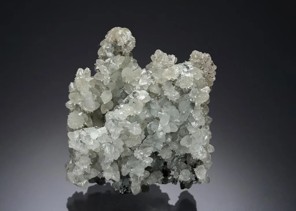 Smithsonite image