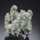 Smithsonite - image 1