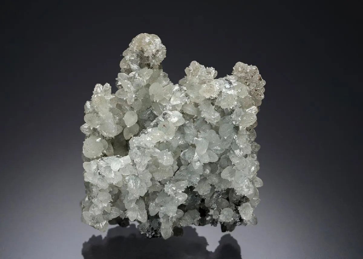 Smithsonite - image 1
