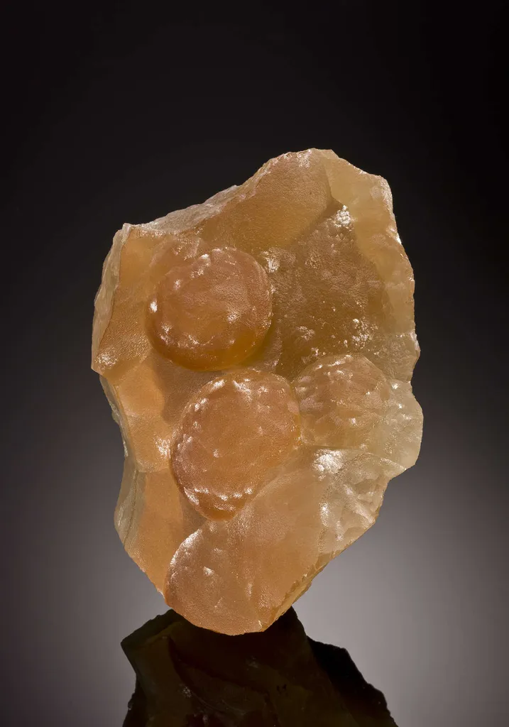Smithsonite image
