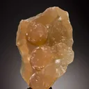 Smithsonite - image 1