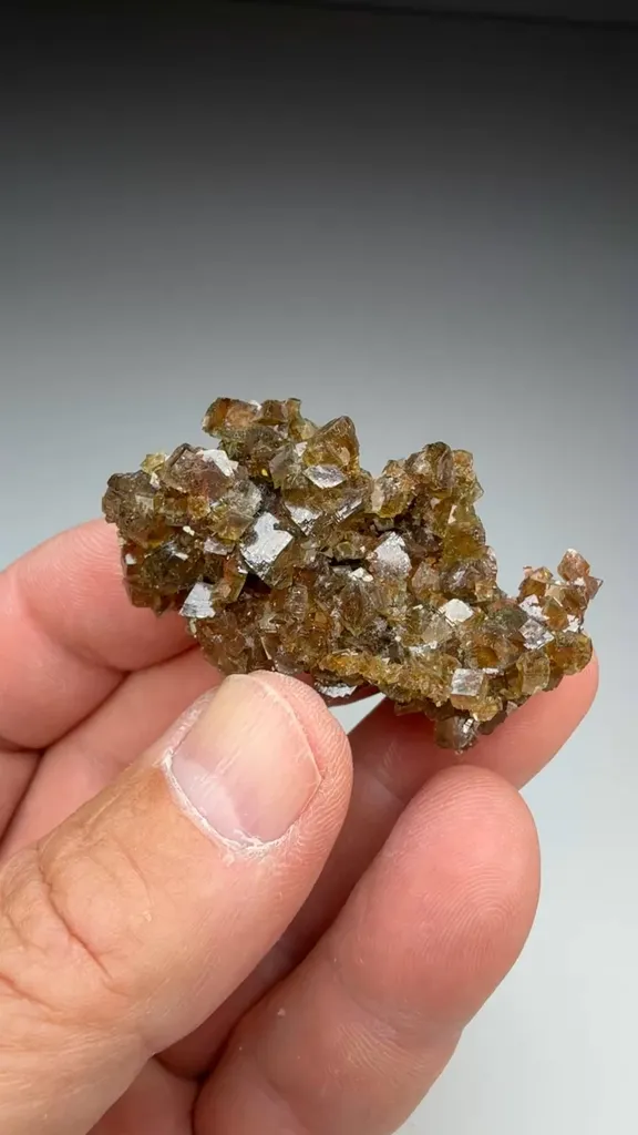 Smithsonite (237) - image 2