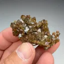 Smithsonite (237) - image 2