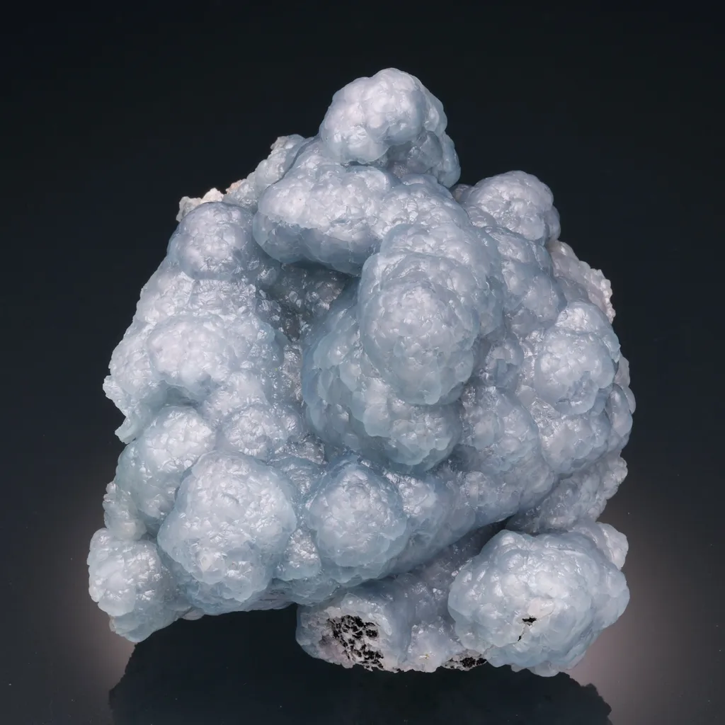 Smithsonite image