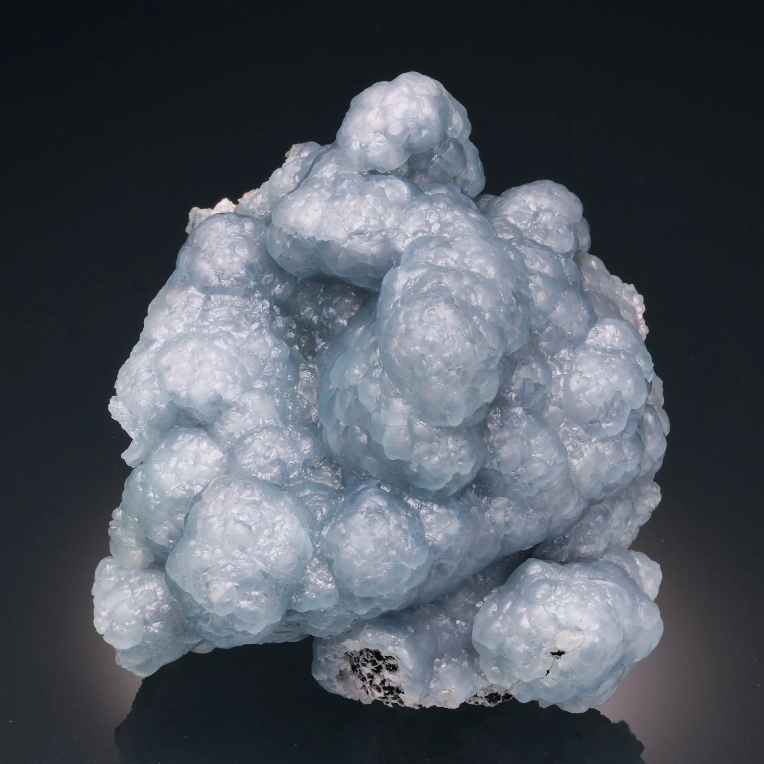 Smithsonite - image 1