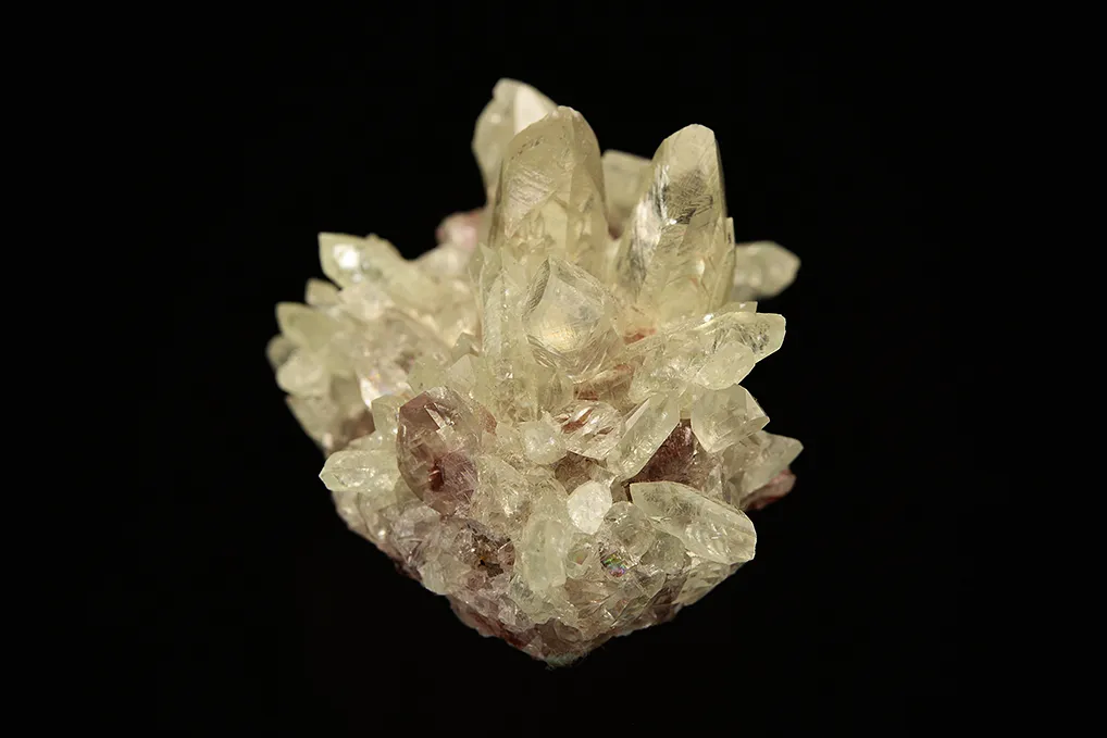 Smithsonite - image 5