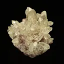 Smithsonite - image 5