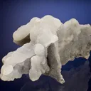 Smithsonite - image 2