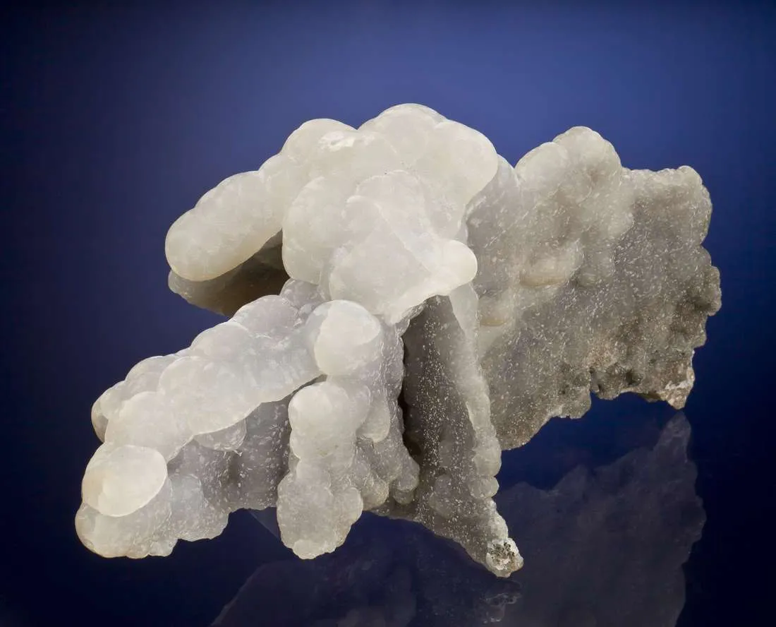 Smithsonite - image 2