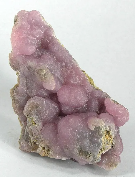 Smithsonite image