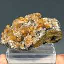 Smithsonite - image 2