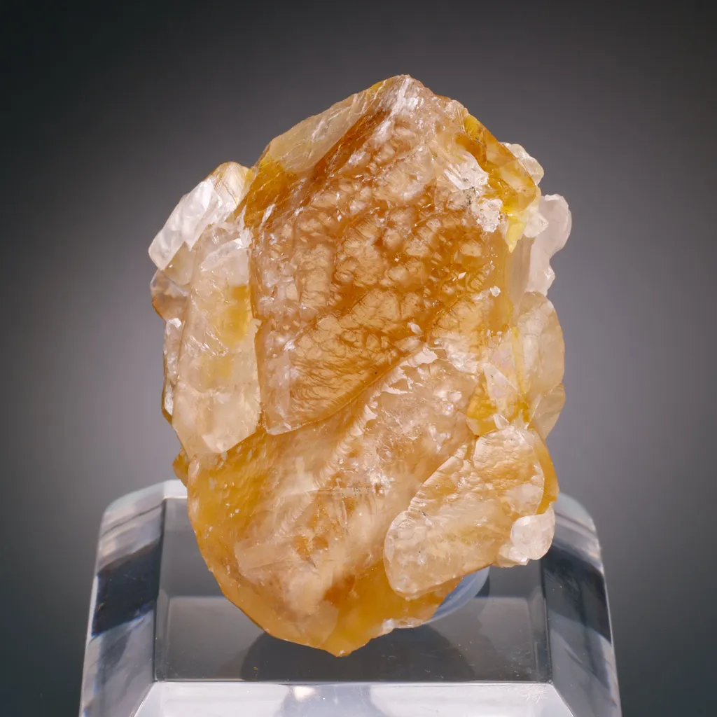 Smithsonite image