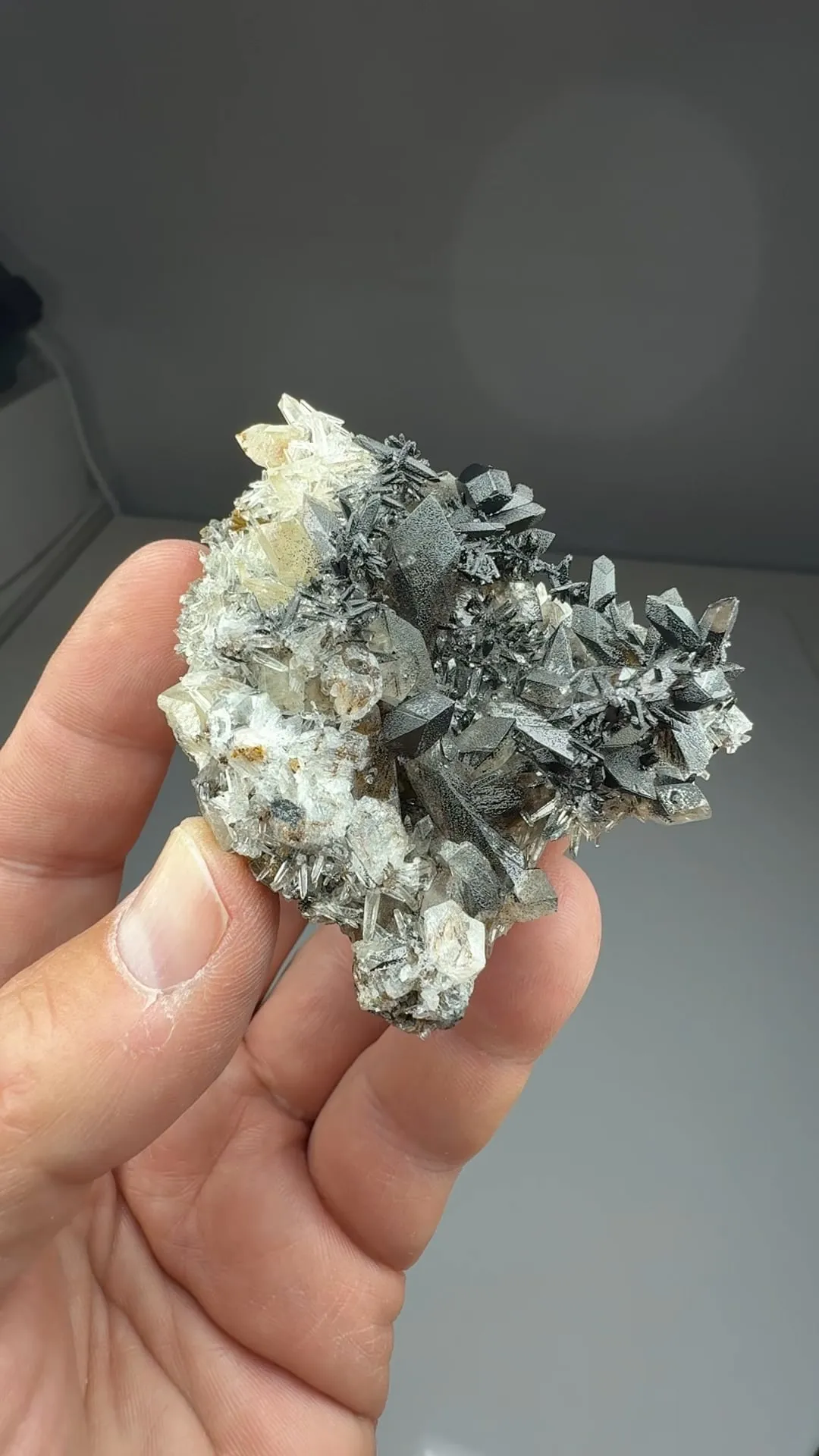Smithsonite - image 2