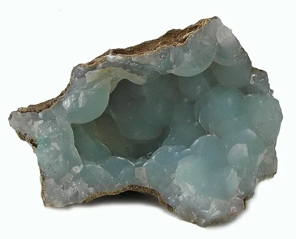 Smithsonite image