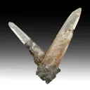 Smithsonite - image 1