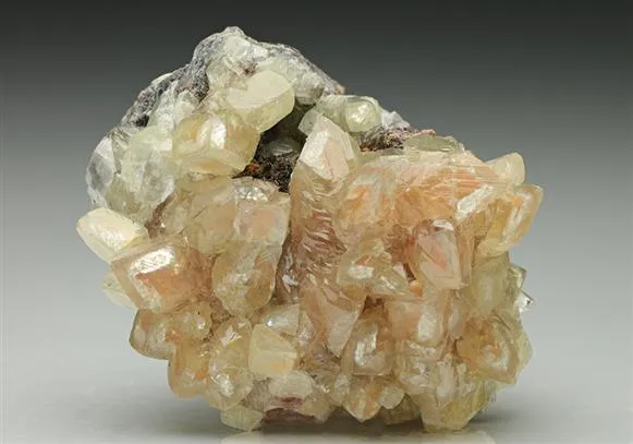 Smithsonite image