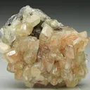 Smithsonite - image 1