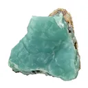 Smithsonite - image 2