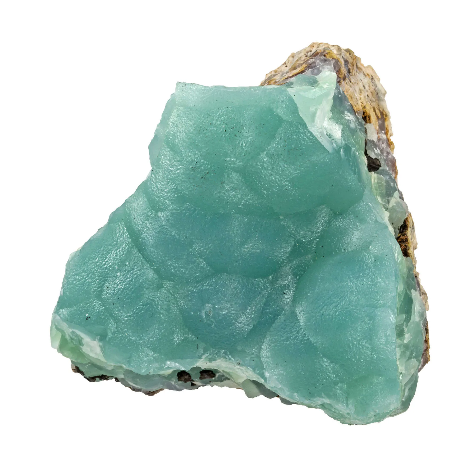 Smithsonite - image 2
