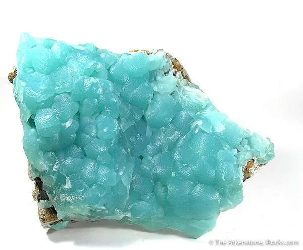 Smithsonite image