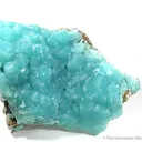 Smithsonite - image 1