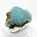 Smithsonite - image 6