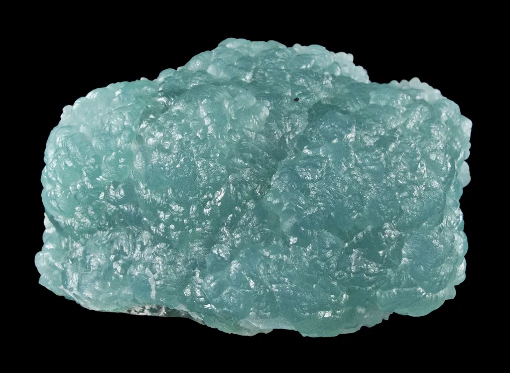 Smithsonite image