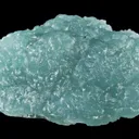 Smithsonite - image 1
