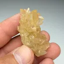 Smithsonite - image 2