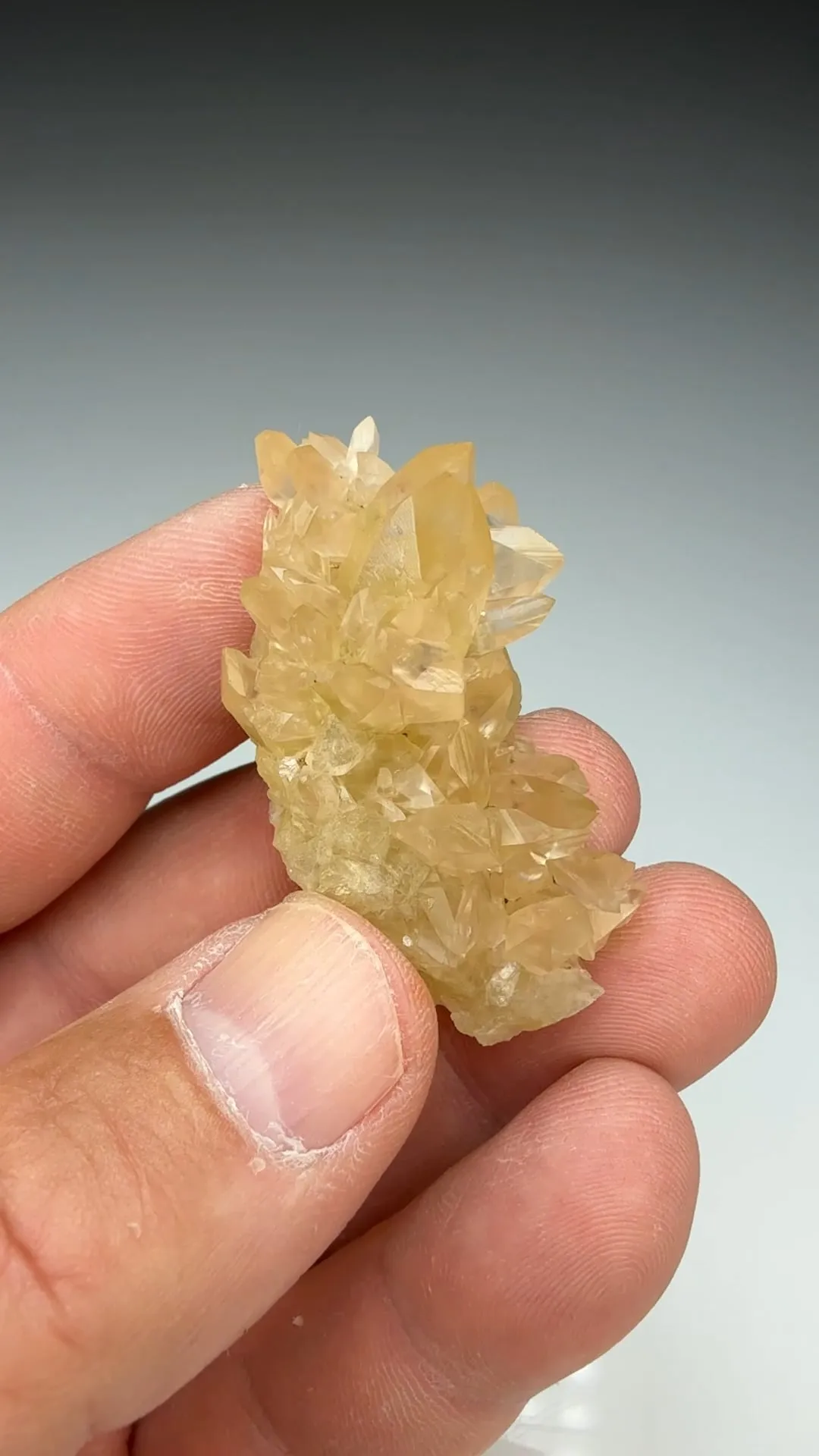 Smithsonite - image 2