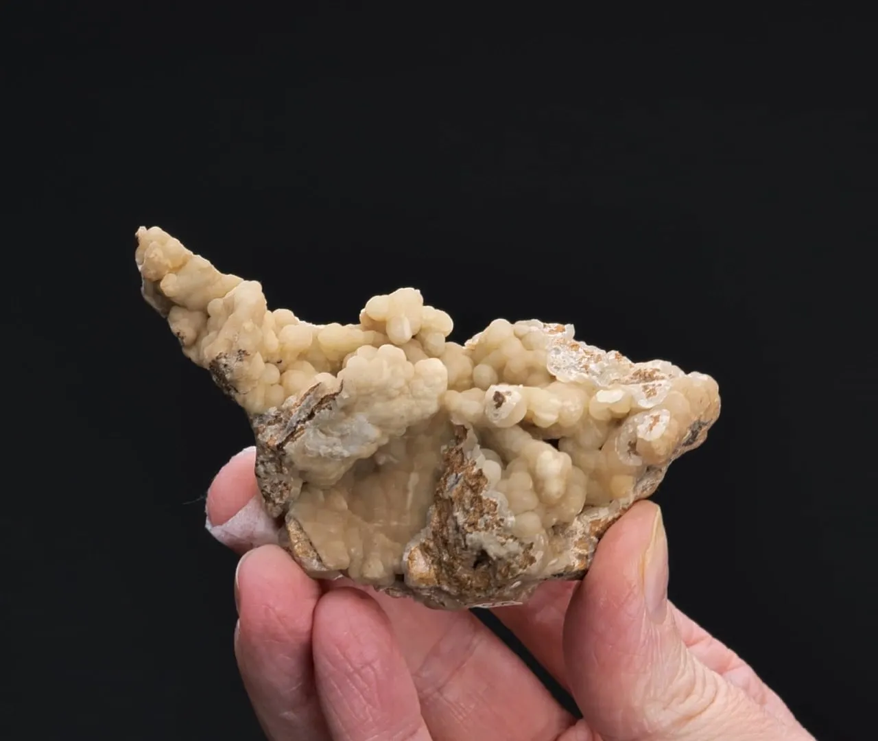 Smithsonite - image 2