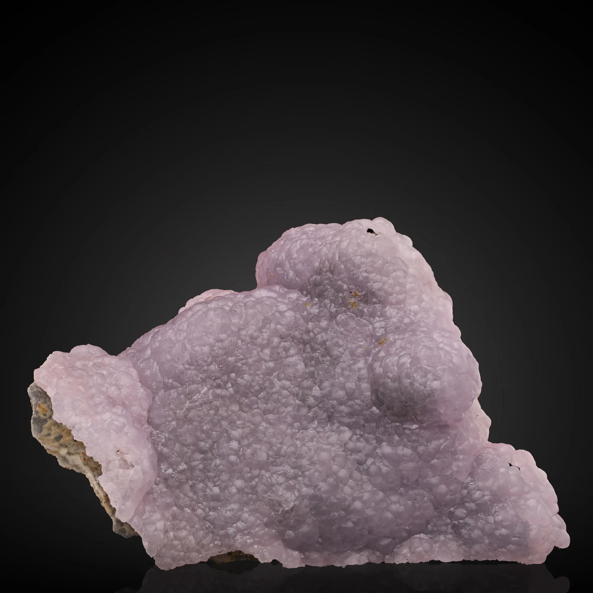 Smithsonite - image 1