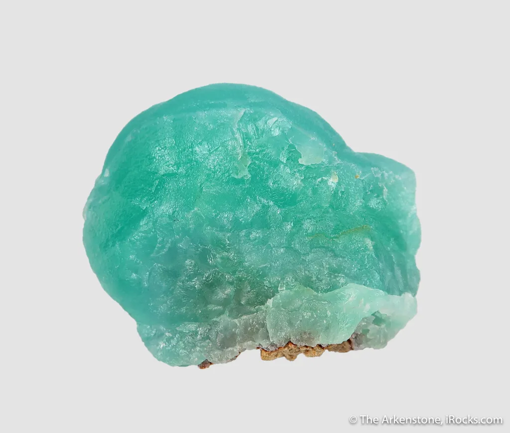 Smithsonite - image 2