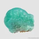 Smithsonite - image 2