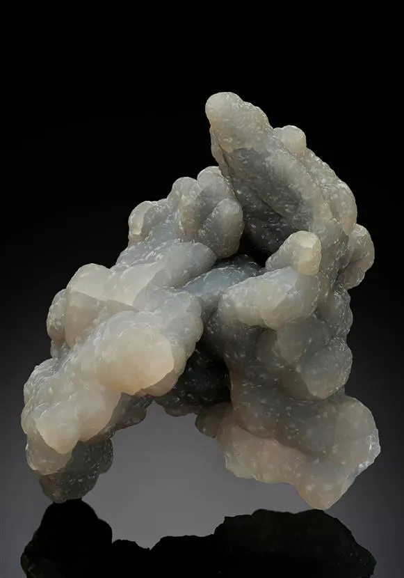 Smithsonite - image 1
