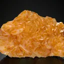 Smithsonite - image 1