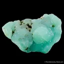 Smithsonite - image 3