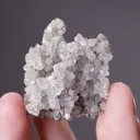 Smithsonite - image 2