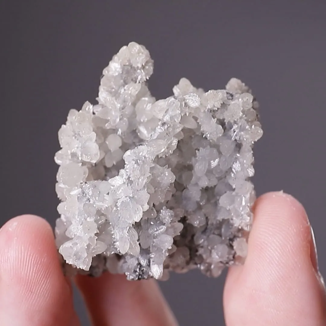 Smithsonite - image 2