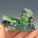 Smithsonite - image 1