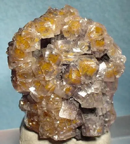 Smithsonite - image 2